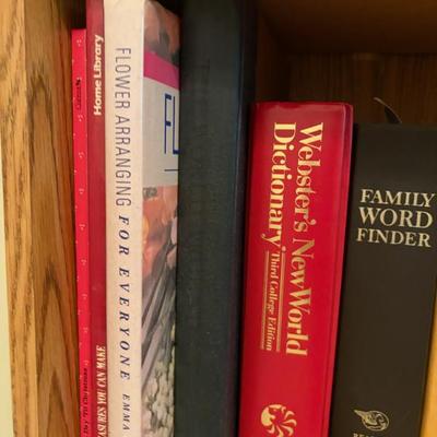 Sale Photo Thumbnail #107