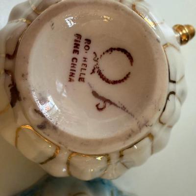 Sale Photo Thumbnail #65