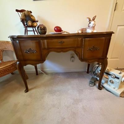 Sale Photo Thumbnail #119