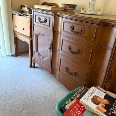 Sale Photo Thumbnail #31