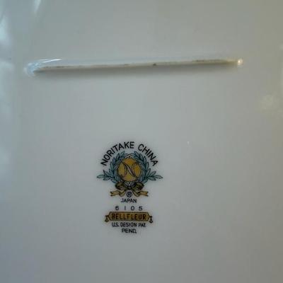 Sale Photo Thumbnail #42