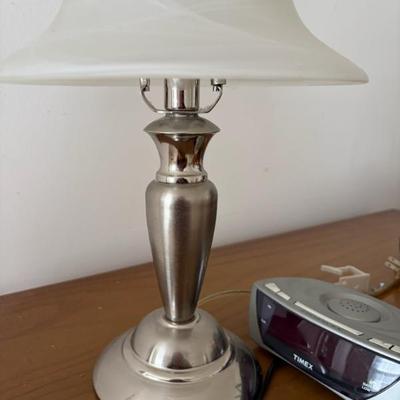 Sale Photo Thumbnail #153