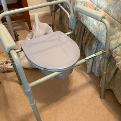 Sale Photo Thumbnail #135
