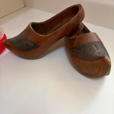 Sale Photo Thumbnail #183