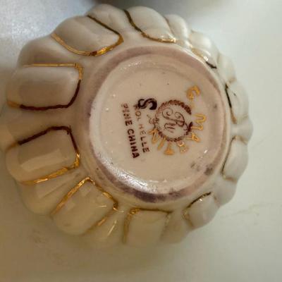 Sale Photo Thumbnail #64