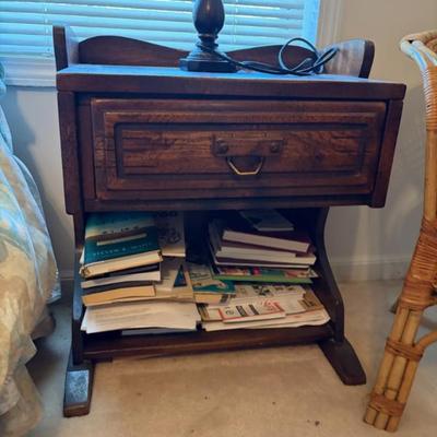 Sale Photo Thumbnail #115