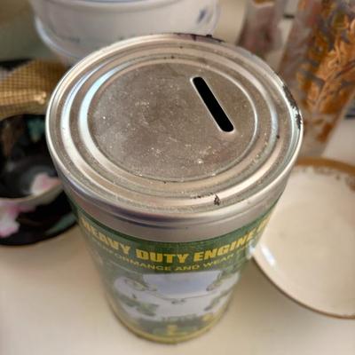 Sale Photo Thumbnail #15