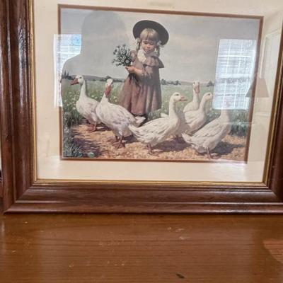 Sale Photo Thumbnail #144