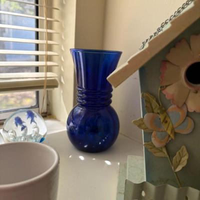 Sale Photo Thumbnail #173