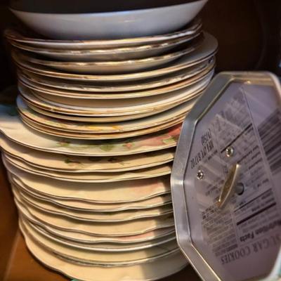 Sale Photo Thumbnail #73
