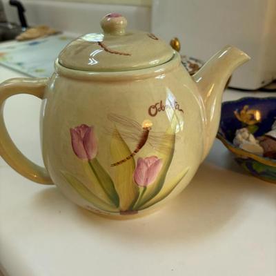 Sale Photo Thumbnail #54