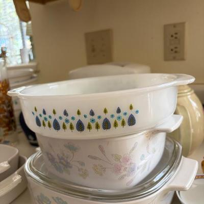 Sale Photo Thumbnail #8