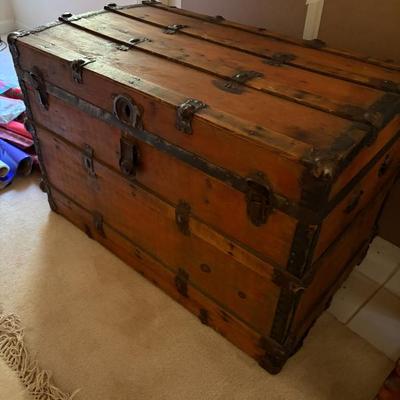 Sale Photo Thumbnail #18