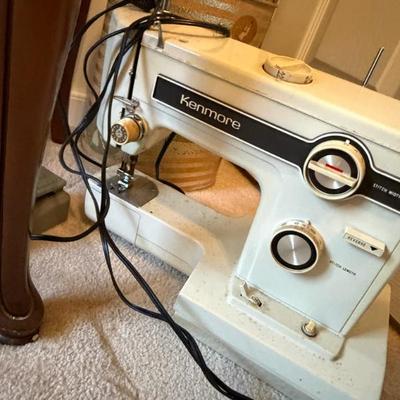 Sale Photo Thumbnail #142