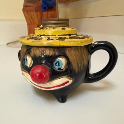 Sale Photo Thumbnail #75