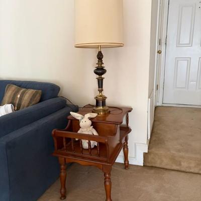 Sale Photo Thumbnail #175