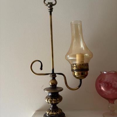 Sale Photo Thumbnail #82