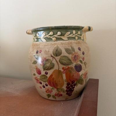 Sale Photo Thumbnail #19