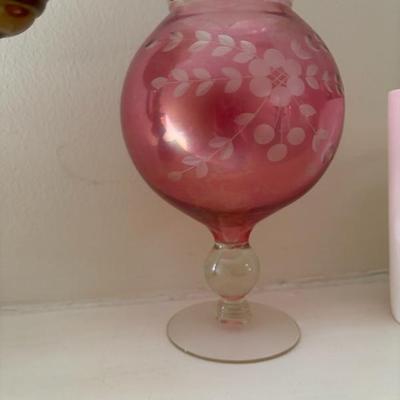 Sale Photo Thumbnail #84
