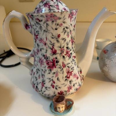 Sale Photo Thumbnail #55
