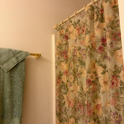 Sale Photo Thumbnail #88