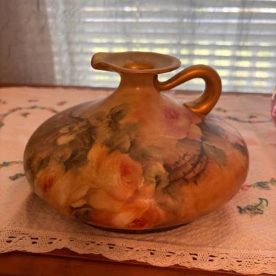 Sale Photo Thumbnail #99