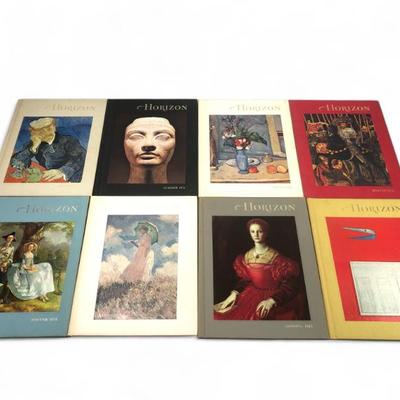 Sale Photo Thumbnail #157