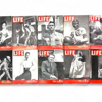 Sale Photo Thumbnail #129