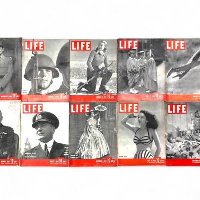 Sale Photo Thumbnail #128