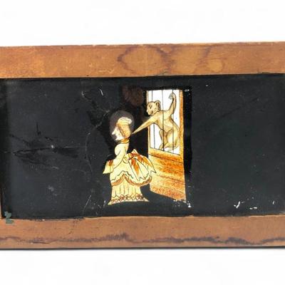 Sale Photo Thumbnail #102