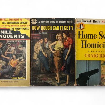 Sale Photo Thumbnail #172
