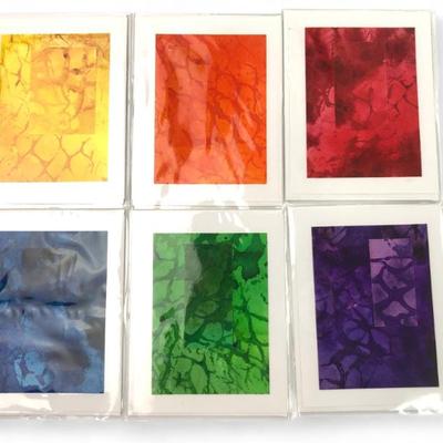 Sale Photo Thumbnail #147