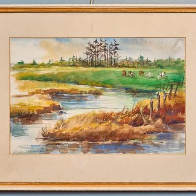 Sale Photo Thumbnail #111