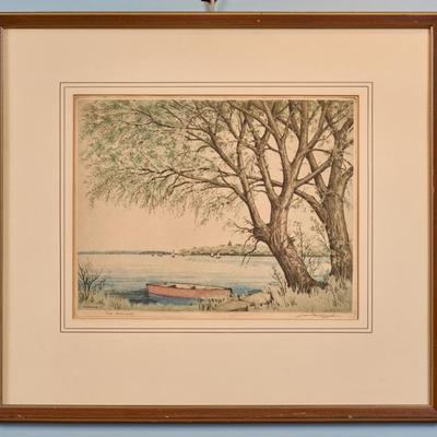 Sale Photo Thumbnail #109