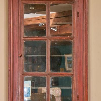 Sale Photo Thumbnail #54