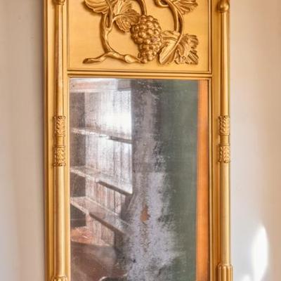 Sale Photo Thumbnail #15