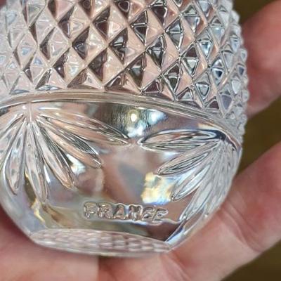 Sale Photo Thumbnail #2