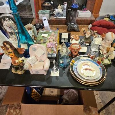 Sale Photo Thumbnail #23