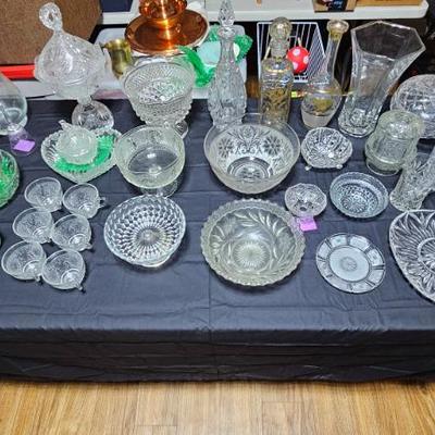 Sale Photo Thumbnail #20
