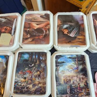 Sale Photo Thumbnail #22