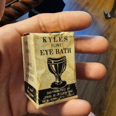 Sale Photo Thumbnail #36
