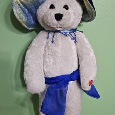 Sale Photo Thumbnail #48