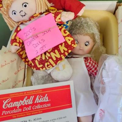 Sale Photo Thumbnail #50