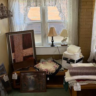 Sale Photo Thumbnail #43