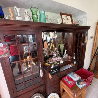 Sale Photo Thumbnail #27