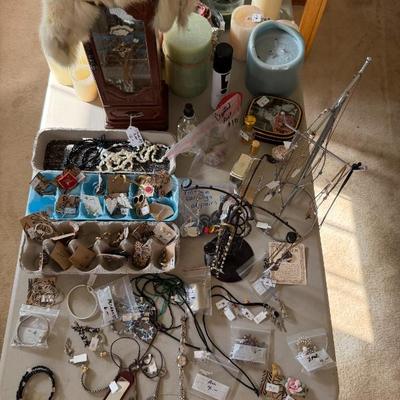 Sale Photo Thumbnail #41