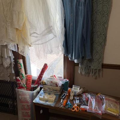 Sale Photo Thumbnail #45