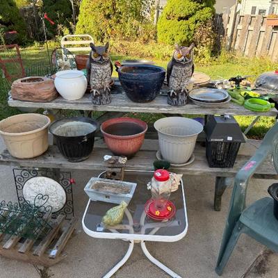 Sale Photo Thumbnail #46