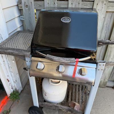 Sale Photo Thumbnail #49