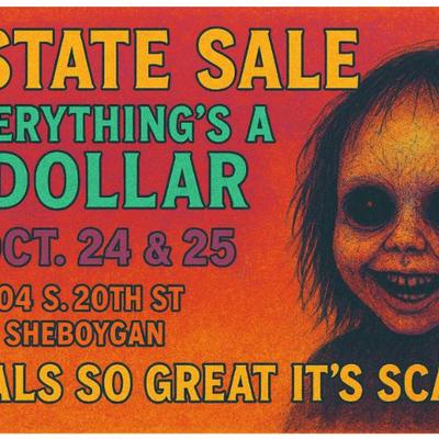 Sale Photo Thumbnail #1
